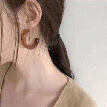 水果乐消消红包版下载