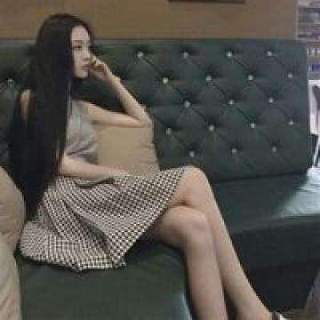 冰雪龙城官方版下载